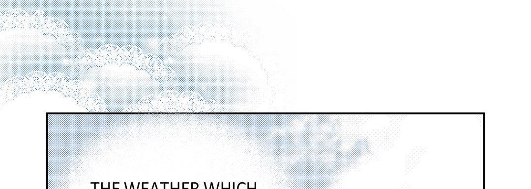 100% Perfect Girl 100% Perfect Girl EP 161 - Toomics page 77 - 