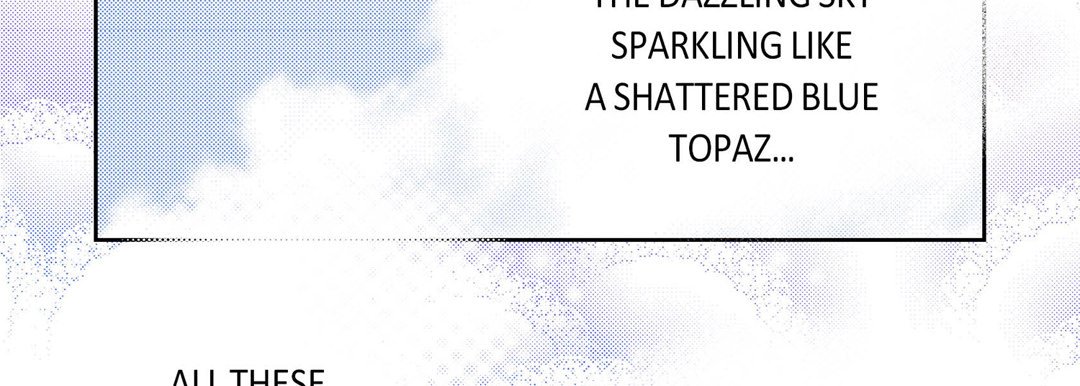 100% Perfect Girl 100% Perfect Girl EP 161 - Toomics page 79 - 