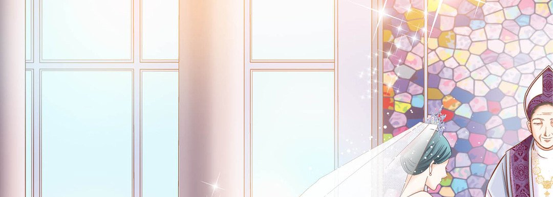 100% Perfect Girl 100% Perfect Girl EP 161 - Toomics page 81 - 