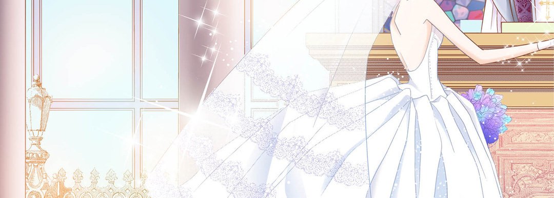 100% Perfect Girl 100% Perfect Girl EP 161 - Toomics page 82 - 