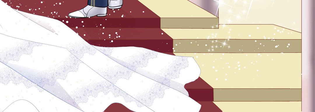 100% Perfect Girl 100% Perfect Girl EP 161 - Toomics page 88 - 