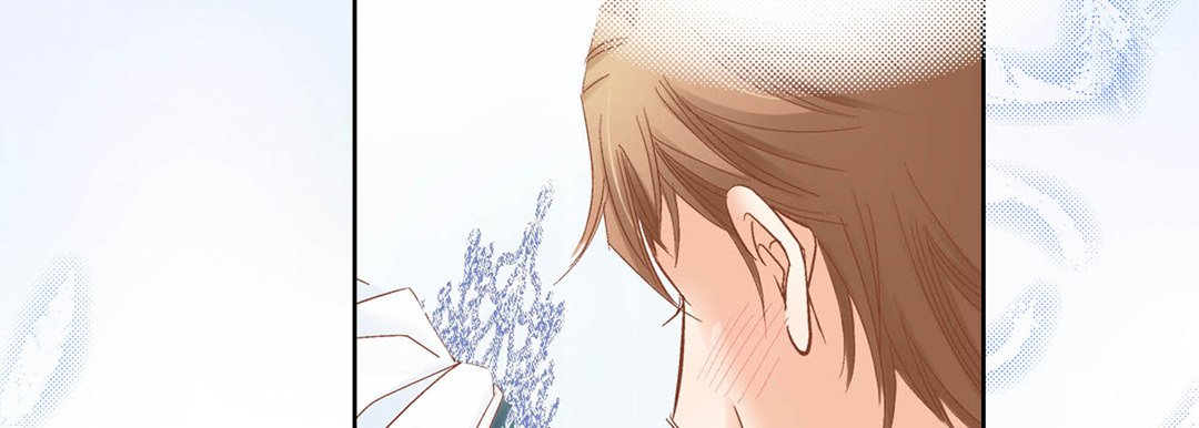 100% Perfect Girl 100% Perfect Girl EP 161 - Toomics page 94 - 