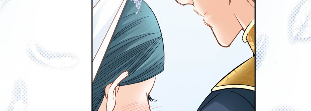 100% Perfect Girl 100% Perfect Girl EP 161 - Toomics page 95 - 