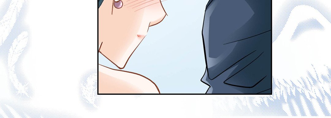 100% Perfect Girl 100% Perfect Girl EP 161 - Toomics page 96 - 