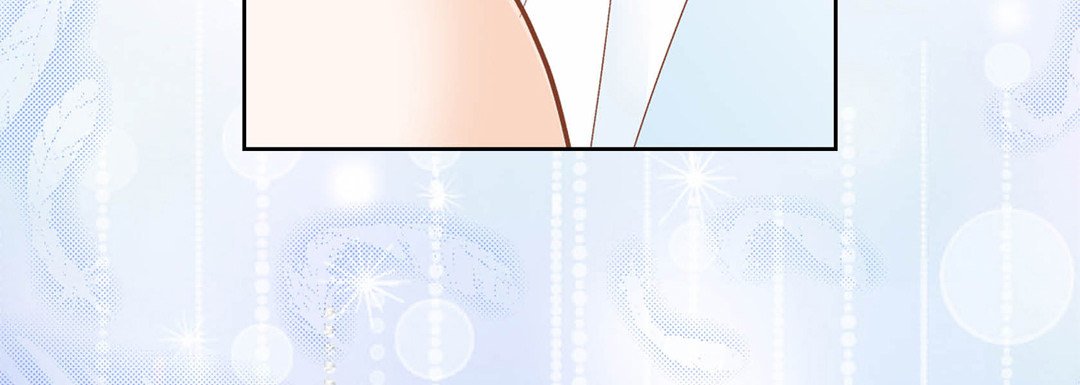 100% Perfect Girl 100% Perfect Girl EP 161 - Toomics page 100 - 