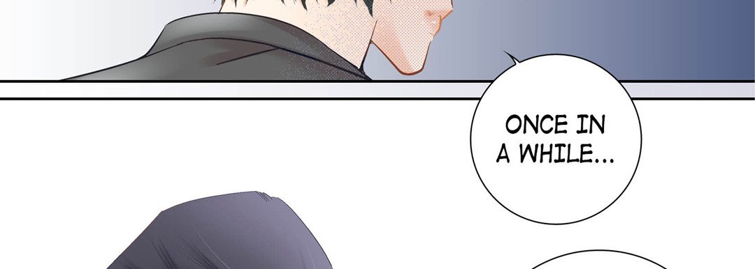 100% Perfect Girl 100% Perfect Girl EP 162 - Toomics page 102 - 