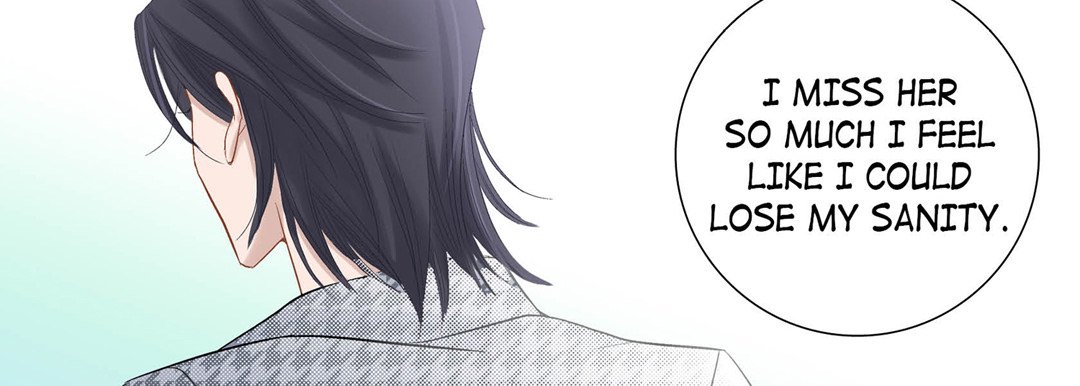 100% Perfect Girl 100% Perfect Girl EP 162 - Toomics page 103 - 