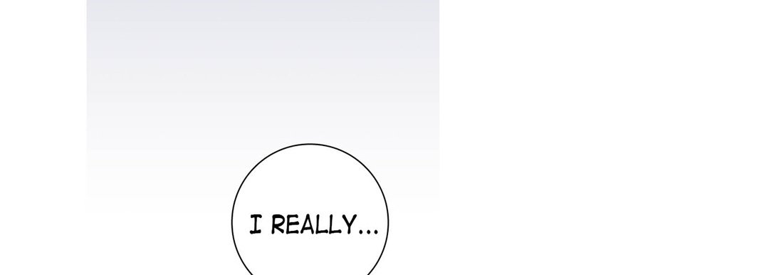 100% Perfect Girl 100% Perfect Girl EP 162 - Toomics page 105 - 