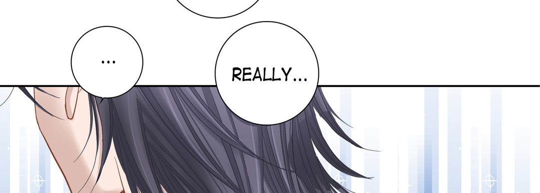100% Perfect Girl 100% Perfect Girl EP 162 - Toomics page 106 - 
