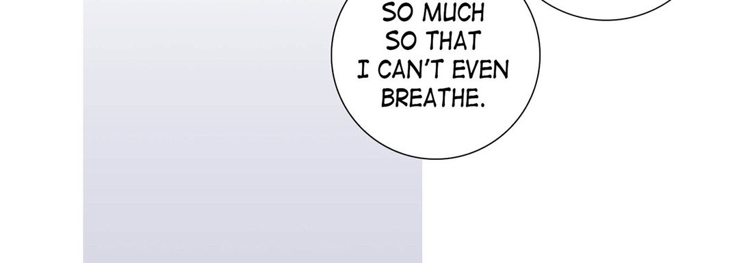 100% Perfect Girl 100% Perfect Girl EP 162 - Toomics page 108 - 