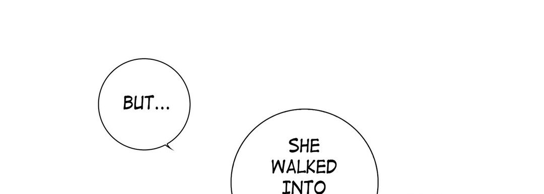 100% Perfect Girl 100% Perfect Girl EP 162 - Toomics page 109 - 