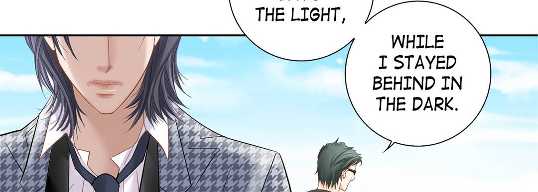 100% Perfect Girl 100% Perfect Girl EP 162 - Toomics page 110 - 