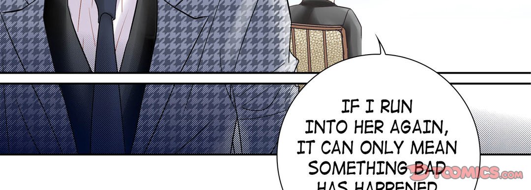 100% Perfect Girl 100% Perfect Girl EP 162 - Toomics page 111 - 