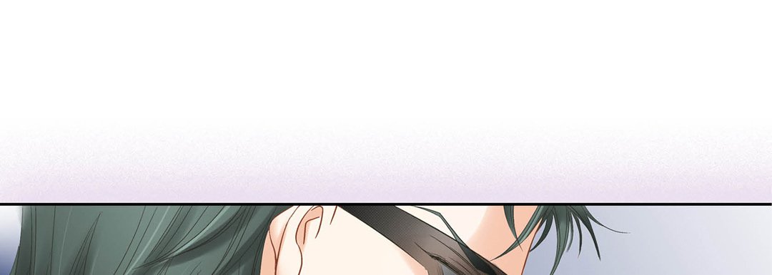 100% Perfect Girl 100% Perfect Girl EP 162 - Toomics page 113 - 