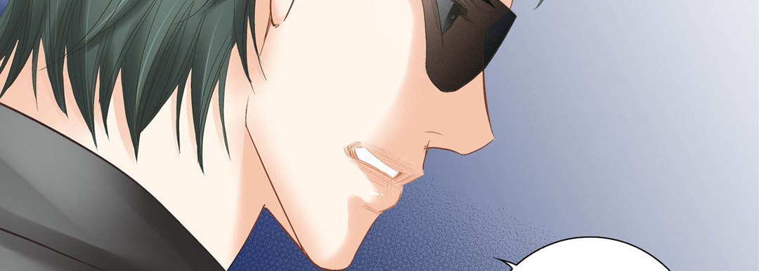 100% Perfect Girl 100% Perfect Girl EP 162 - Toomics page 114 - 