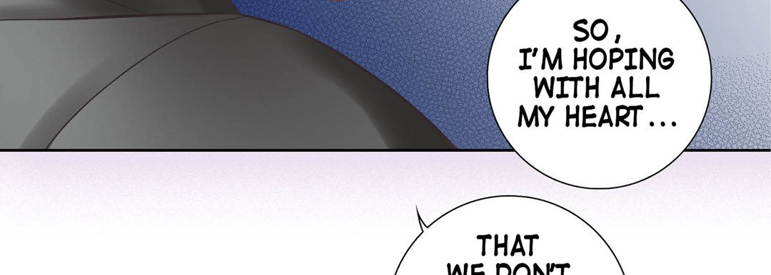 100% Perfect Girl 100% Perfect Girl EP 162 - Toomics page 115 - 