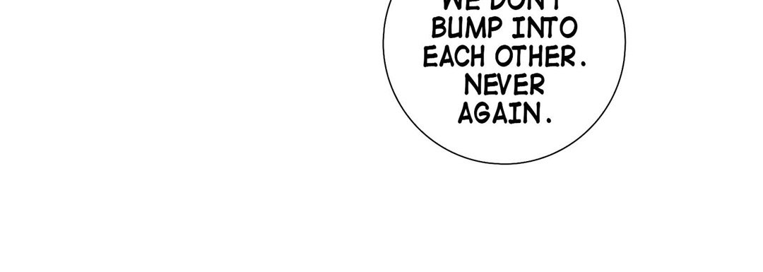 100% Perfect Girl 100% Perfect Girl EP 162 - Toomics page 116 - 