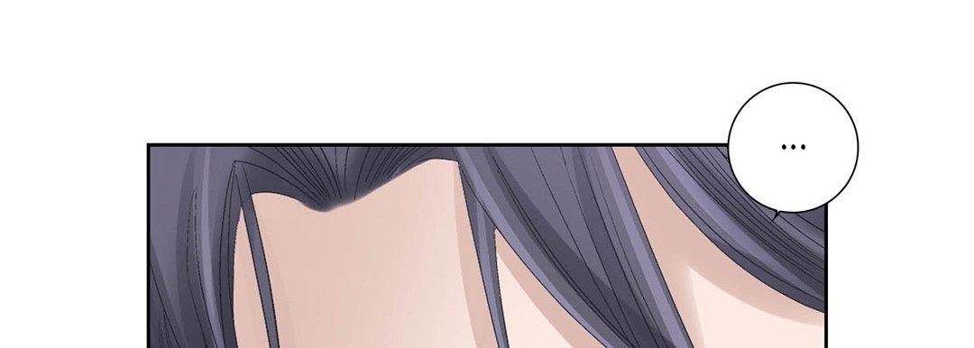 100% Perfect Girl 100% Perfect Girl EP 162 - Toomics page 117 - 