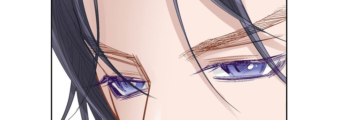 100% Perfect Girl 100% Perfect Girl EP 162 - Toomics page 118 - 