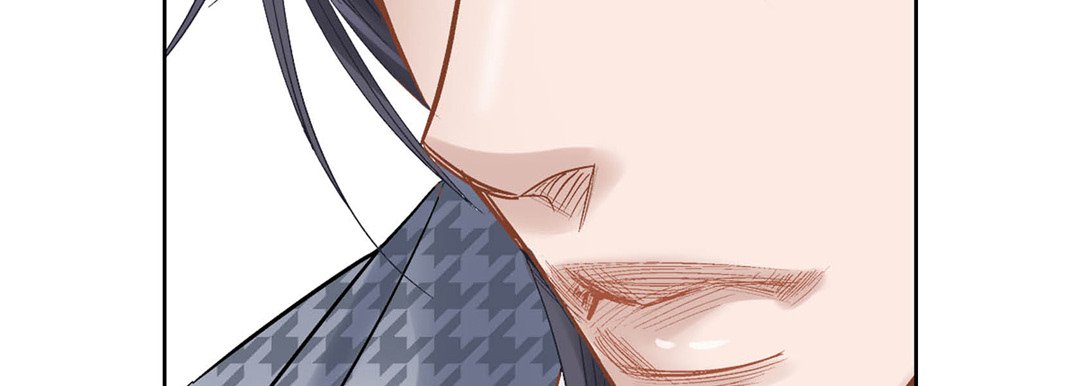 100% Perfect Girl 100% Perfect Girl EP 162 - Toomics page 119 - 