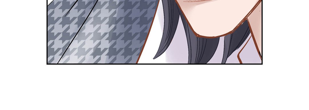 100% Perfect Girl 100% Perfect Girl EP 162 - Toomics page 120 - 