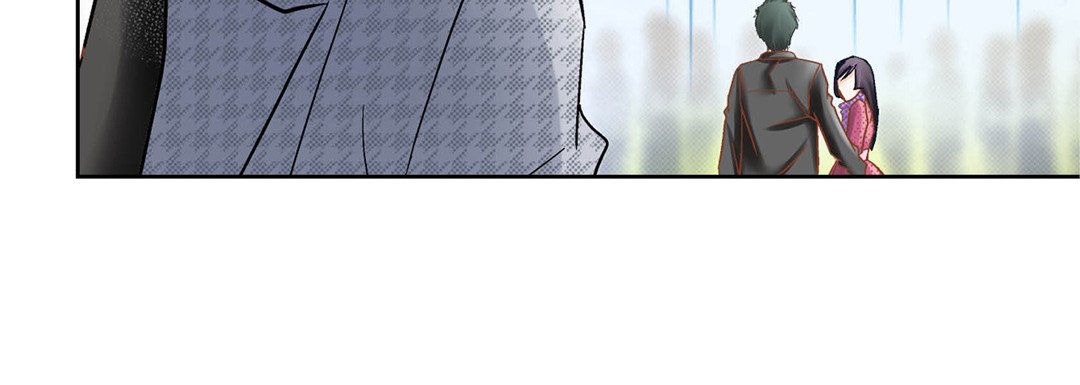 100% Perfect Girl 100% Perfect Girl EP 162 - Toomics page 124 - 