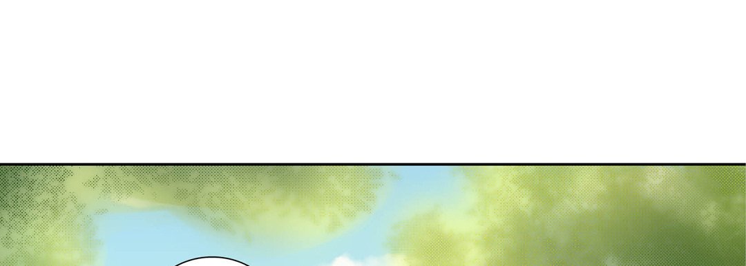 100% Perfect Girl 100% Perfect Girl EP 162 - Toomics page 125 - 