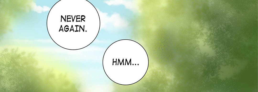 100% Perfect Girl 100% Perfect Girl EP 162 - Toomics page 126 - 