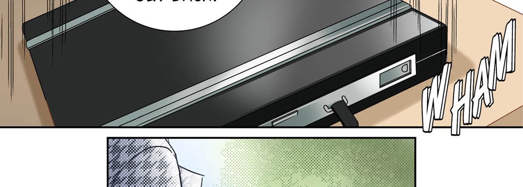 100% Perfect Girl 100% Perfect Girl EP 162 - Toomics page 14 - 