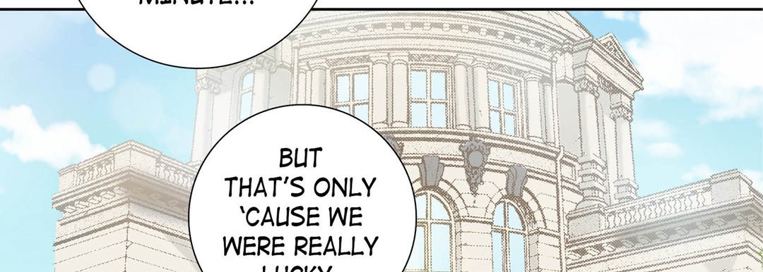 100% Perfect Girl 100% Perfect Girl EP 162 - Toomics page 134 - 