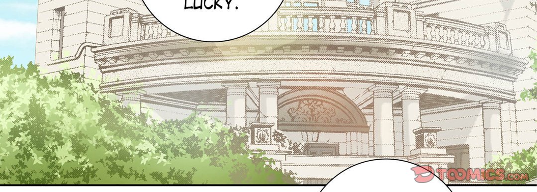 100% Perfect Girl 100% Perfect Girl EP 162 - Toomics page 135 - 