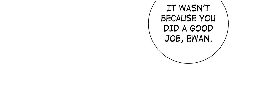 100% Perfect Girl 100% Perfect Girl EP 162 - Toomics page 136 - 
