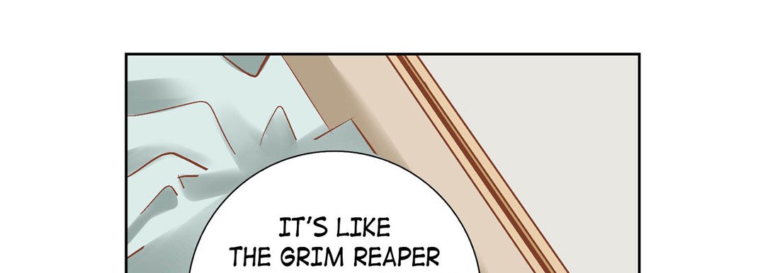 100% Perfect Girl 100% Perfect Girl EP 162 - Toomics page 137 - 
