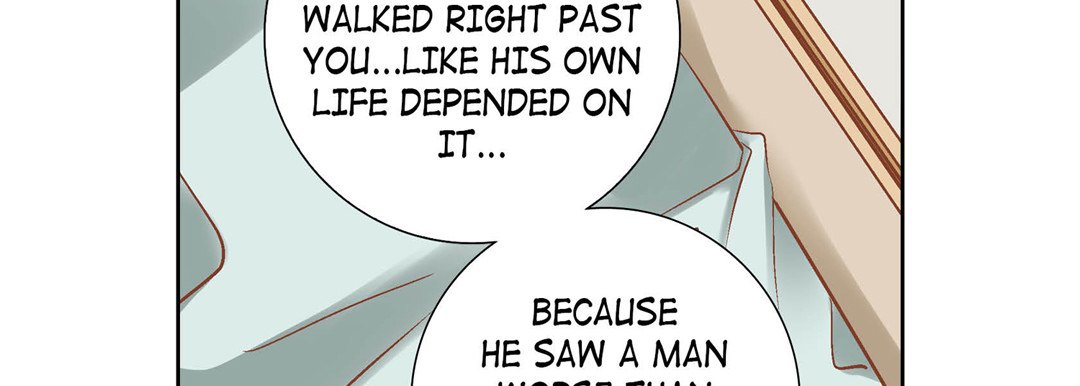 100% Perfect Girl 100% Perfect Girl EP 162 - Toomics page 138 - 