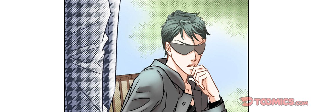 100% Perfect Girl 100% Perfect Girl EP 162 - Toomics page 15 - 