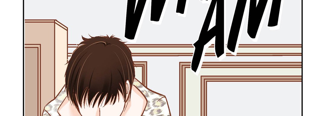 100% Perfect Girl 100% Perfect Girl EP 162 - Toomics page 142 - 