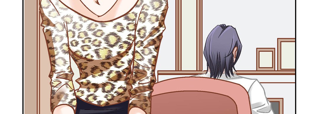 100% Perfect Girl 100% Perfect Girl EP 162 - Toomics page 143 - 