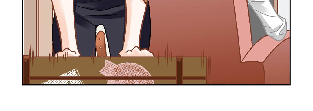 100% Perfect Girl 100% Perfect Girl EP 162 - Toomics page 144 - 