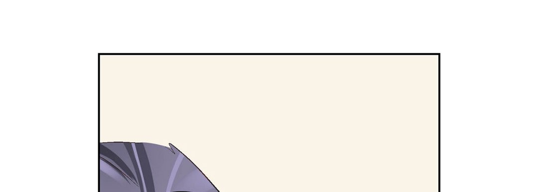 100% Perfect Girl 100% Perfect Girl EP 162 - Toomics page 145 - 