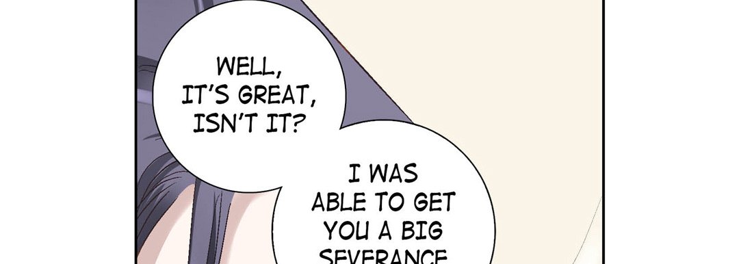 100% Perfect Girl 100% Perfect Girl EP 162 - Toomics page 146 - 