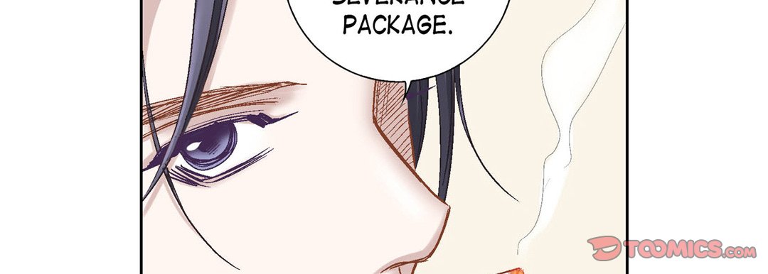 100% Perfect Girl 100% Perfect Girl EP 162 - Toomics page 147 - 