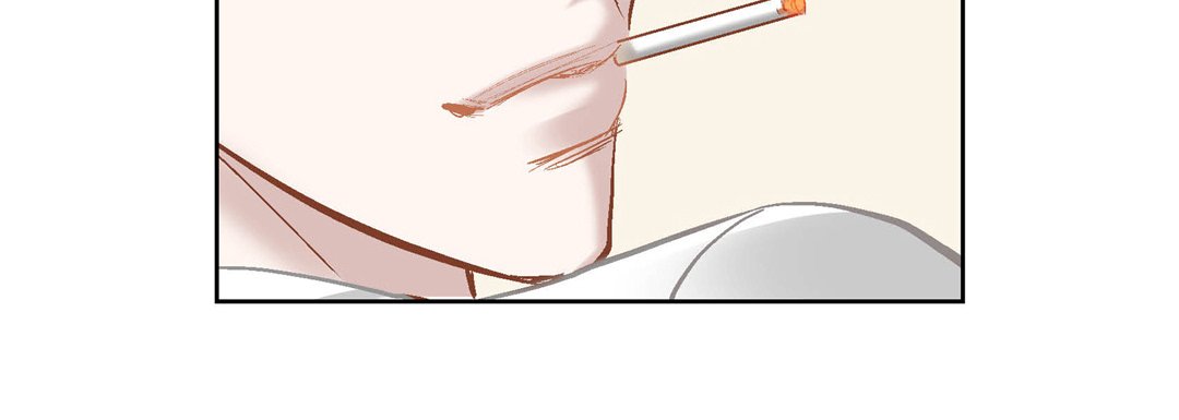 100% Perfect Girl 100% Perfect Girl EP 162 - Toomics page 148 - 
