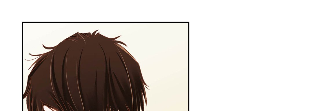 100% Perfect Girl 100% Perfect Girl EP 162 - Toomics page 149 - 
