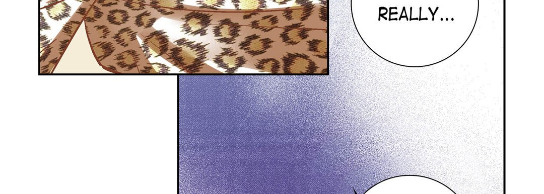 100% Perfect Girl 100% Perfect Girl EP 162 - Toomics page 151 - 