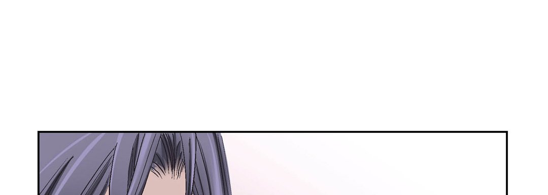 100% Perfect Girl 100% Perfect Girl EP 162 - Toomics page 153 - 