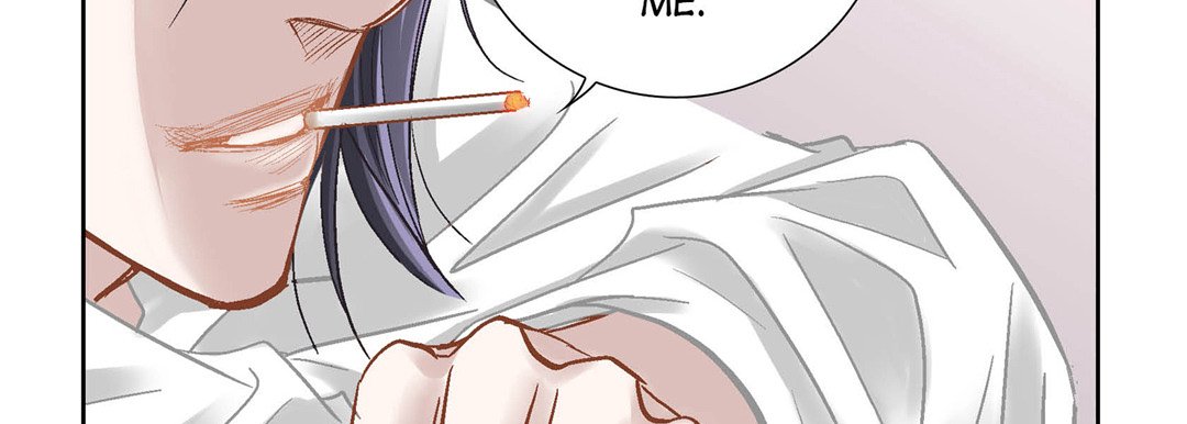 100% Perfect Girl 100% Perfect Girl EP 162 - Toomics page 155 - 