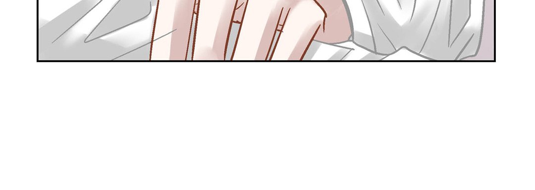 100% Perfect Girl 100% Perfect Girl EP 162 - Toomics page 156 - 