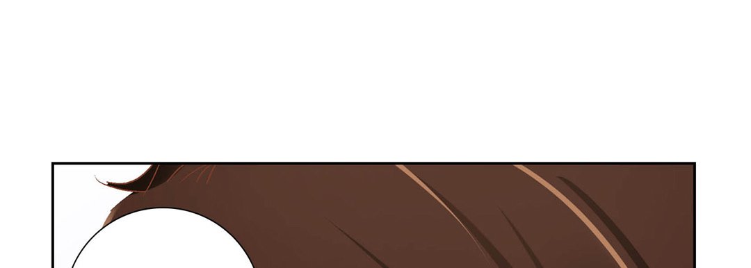 100% Perfect Girl 100% Perfect Girl EP 162 - Toomics page 157 - 
