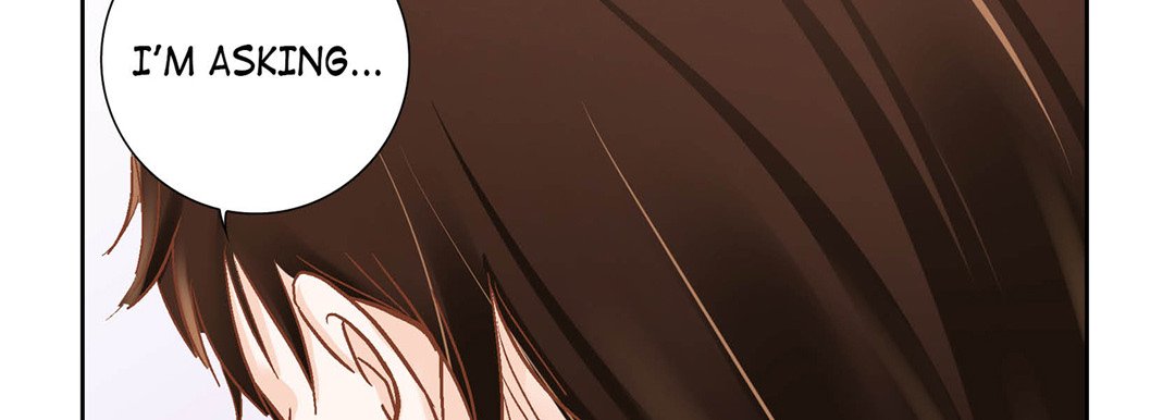 100% Perfect Girl 100% Perfect Girl EP 162 - Toomics page 158 - 