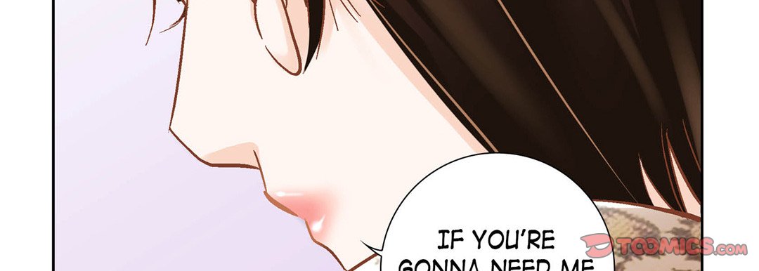 100% Perfect Girl 100% Perfect Girl EP 162 - Toomics page 159 - 